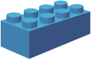 Build